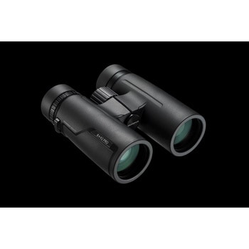 注文コード:06824409 双眼鏡 10x42 PRO - OMデジタルソリューションズ