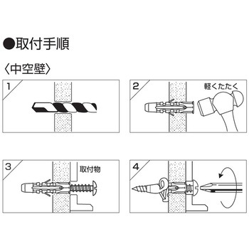 注文コード:06824996 エビモンゴ マルチプラグC 8X50 - LOBSTER(ロブスター/エビ印/ロブテックス)