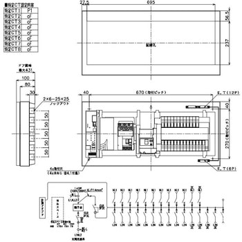 注文コード:06825626 フレキシードスマート - Panasonic(パナソニック)