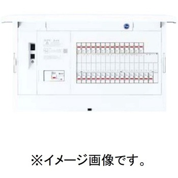 注文コード:06825660 フレキシードスマート - Panasonic(パナソニック)