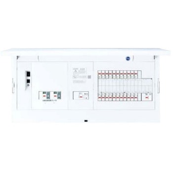 注文コード:06825696 フレキシードスマート - Panasonic(パナソニック)
