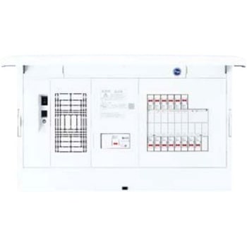 注文コード:06825791 フレキシードスマート - Panasonic(パナソニック)