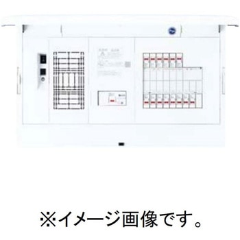 注文コード:06825791 フレキシードスマート - Panasonic(パナソニック)