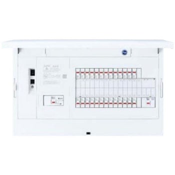注文コード:06826010 フレキシードスマート - Panasonic(パナソニック)