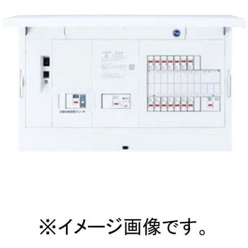 注文コード:06826281 フレキシードスマート - Panasonic(パナソニック)