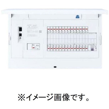 注文コード:06826342 フレキシードスマート - Panasonic(パナソニック)