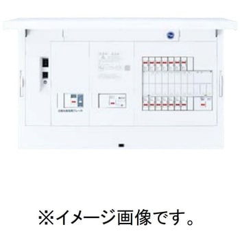 注文コード:06826561 フレキシードスマート - Panasonic(パナソニック)