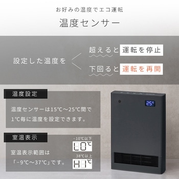 注文コード:06832240 分解セラミックヒーター - YUASA(ユアサ)