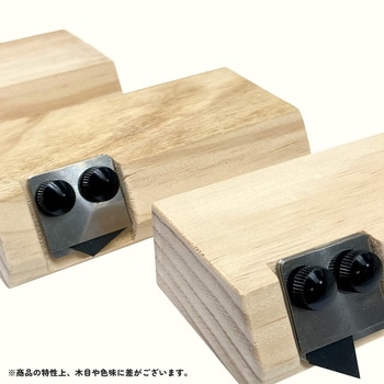 注文コード:06833771 スマートCFカッター - E-TUMG