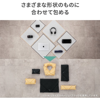 注文コード:06834997 ガジェットクロス - サンワサプライ