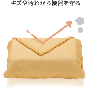 注文コード:06834997 ガジェットクロス - サンワサプライ