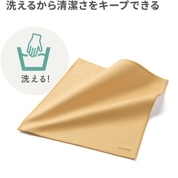 注文コード:06834997 ガジェットクロス - サンワサプライ