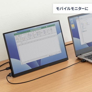 注文コード:06835381 HDMIケーブル ハイスピード スリム&スモール - サンワサプライ