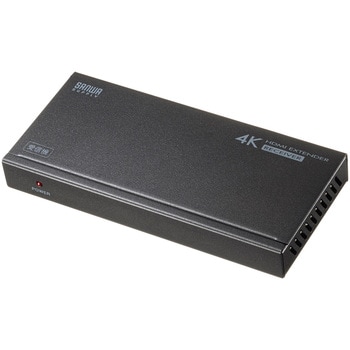 注文コード:06835451 エクステンダー HDMI 受信機 - サンワサプライ