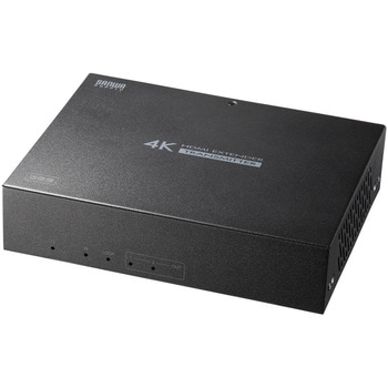 注文コード:06835521 エクステンダー HDMI 送信機 - サンワサプライ