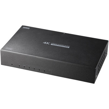 注文コード:06835652 エクステンダー HDMI 送信機 - サンワサプライ