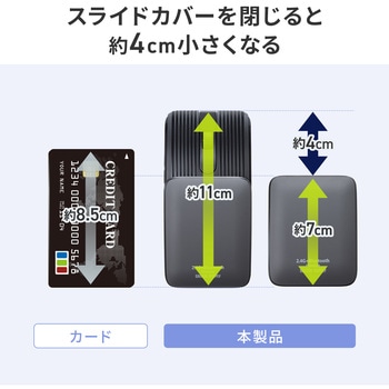 注文コード:06835697 ブルーLEDマウス Bluetooth 5.2/ワイヤレス 静音 - サンワサプライ