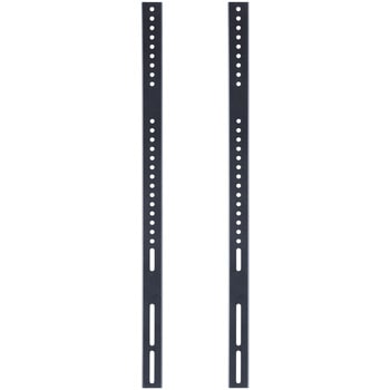 注文コード:06835792 VESA変換金具 - サンワサプライ