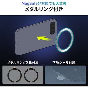 注文コード:06835880 スマホホルダー ノートパソコン用 - サンワダイレクト