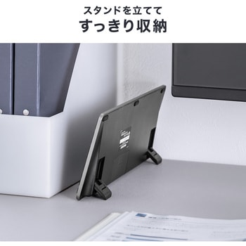 注文コード:06835907 キーボード Bluetooth/ワイヤレス - サンワダイレクト