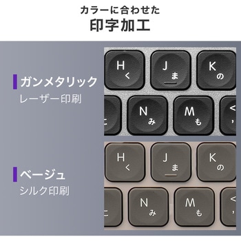 注文コード:06836196 キーボード Bluetooth/ワイヤレス - サンワダイレクト