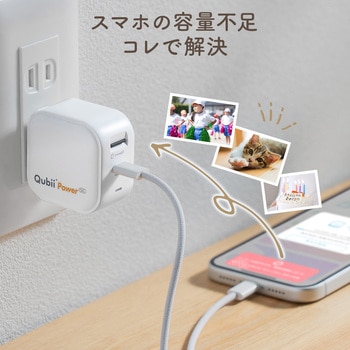 注文コード:06836589 カードリーダー iPad/iPhone/Android用 バックアップ用 - サンワダイレクト