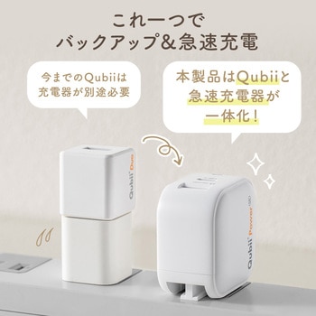 注文コード:06836589 カードリーダー iPad/iPhone/Android用 バックアップ用 - サンワダイレクト