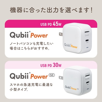 注文コード:06836589 カードリーダー iPad/iPhone/Android用 バックアップ用 - サンワダイレクト