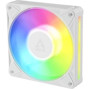 注文コード:06836659 ARCTIC アークティック BioniX P12 A-RGB 120mmPWMファン - ARCTIC