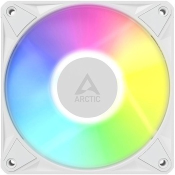 注文コード:06836659 ARCTIC アークティック BioniX P12 A-RGB 120mmPWMファン - ARCTIC