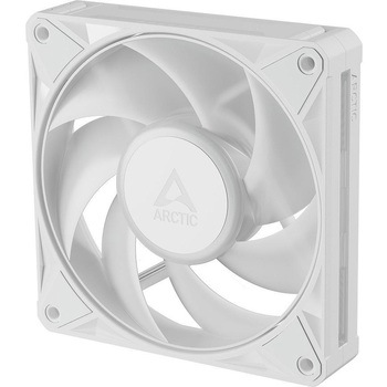 注文コード:06836659 ARCTIC アークティック BioniX P12 A-RGB 120mmPWMファン - ARCTIC