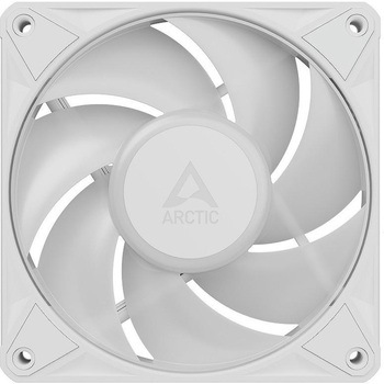注文コード:06836659 ARCTIC アークティック BioniX P12 A-RGB 120mmPWMファン - ARCTIC