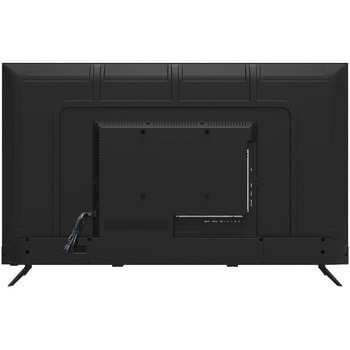 注文コード:06837456 液晶ディスプレイ 50型/3840×2160/HDMI×3/ブラック/スピーカー有/2年保証 - JAPANNEXT