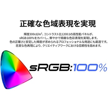 注文コード:06837456 液晶ディスプレイ 50型/3840×2160/HDMI×3/ブラック/スピーカー有/2年保証 - JAPANNEXT