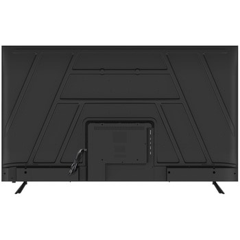 注文コード:06837481 液晶ディスプレイ 60型/3840×2160/HDMI×2、DP×2/ブラック/スピーカー有/2年保証 - JAPANNEXT