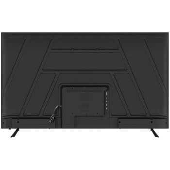 注文コード:06837499 液晶ディスプレイ 60型/3840×2160/HDMI×2、DP×2/ブラック/スピーカー有/3年保証 - JAPANNEXT