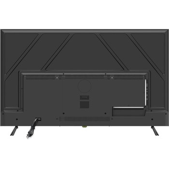注文コード:06838750 液晶ディスプレイ 55型/3840×2160/HDMI×2、DP×2/ブラック/スピーカー有/3年保証 - JAPANNEXT