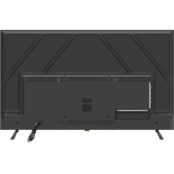注文コード:06838777 液晶ディスプレイ 55型/3840×2160/HDMI×2、DP×2/ブラック/スピーカー有/2年保証 - JAPANNEXT