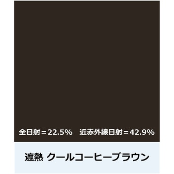 注文コード:06846556,06845820 ニッペ グランセラベスト2液ファイン 遮熱 - ニッぺ(日本ペイント)
