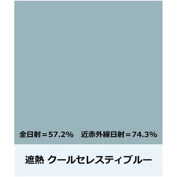 注文コード:06845829,06846572 ニッペ グランセラベスト2液ファイン 遮熱 - ニッぺ(日本ペイント)