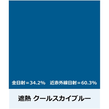 注文コード:06846398,06845838 ニッペ グランセラベスト2液ファイン 遮熱 - ニッぺ(日本ペイント)