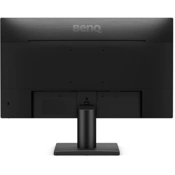 注文コード:06846696 アイケア液晶ディスプレイ 23.8型/1920×1080/HDMI x1、DisplayPort x1/ブラック/スピーカーなし/ブルーライト軽減/フリッカーフリー/120Hz/3辺ウルトラスリムベゼル - BenQ(ベンキュー)