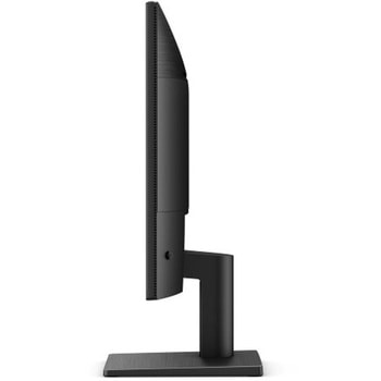 注文コード:06846696 アイケア液晶ディスプレイ 23.8型/1920×1080/HDMI x1、DisplayPort x1/ブラック/スピーカーなし/ブルーライト軽減/フリッカーフリー/120Hz/3辺ウルトラスリムベゼル - BenQ(ベンキュー)