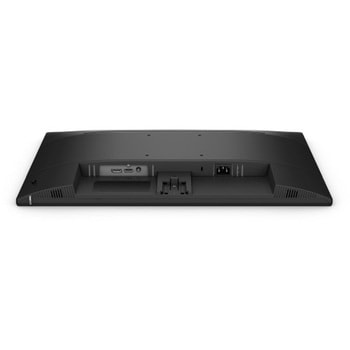 注文コード:06846696 アイケア液晶ディスプレイ 23.8型/1920×1080/HDMI x1、DisplayPort x1/ブラック/スピーカーなし/ブルーライト軽減/フリッカーフリー/120Hz/3辺ウルトラスリムベゼル - BenQ(ベンキュー)