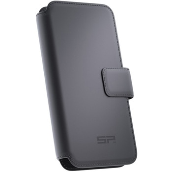 マグネット フリップカバー SP CONNECT