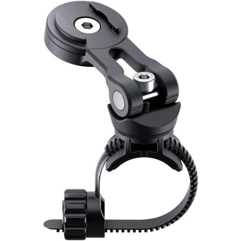 ユニバーサル バイクマウント SP CONNECT
