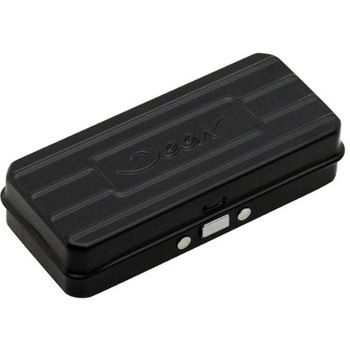注文コード:06850966 DEEN1/4SQビット&ソケットラチェットセット 12point - DEEN