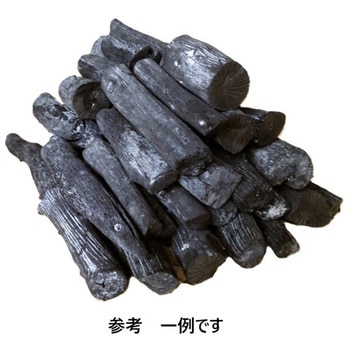 注文コード:06851228 高級小丸 備長炭 約3kg入 - TUE TAM