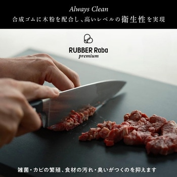 注文コード:06851980,06852041 ラバラバ - ノボダ