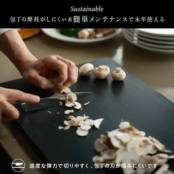 注文コード:06851980,06852041 ラバラバ - ノボダ